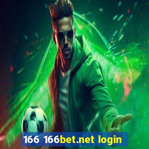 166 166bet.net login